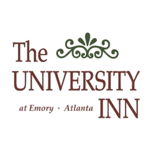The University Inn At Emory