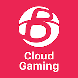 Blacknut Cloud Gaming icon