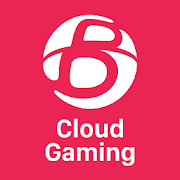 Blacknut Cloud Gaming (+500 video games)