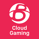 Téléchargement d'appli Blacknut Cloud Gaming Installaller Dernier APK téléchargeur