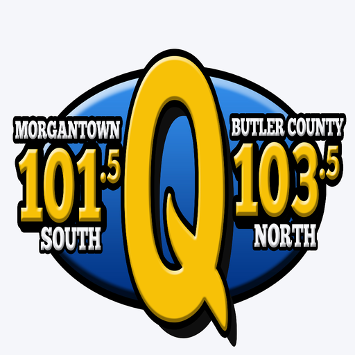 WLBQ logo