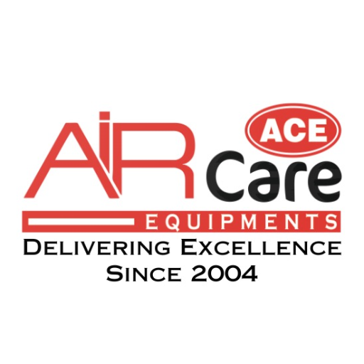 Aircare Employee App