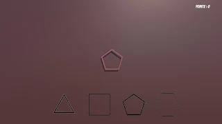 Shapes - Screenshot 2