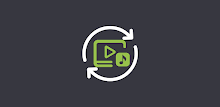 Audio and Video Format Factory APK