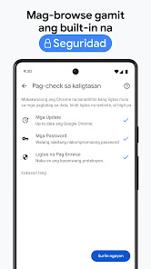 Screenshot na larawan