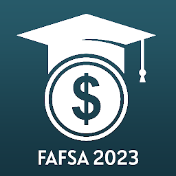 FAFSA App 2023: Download & Review