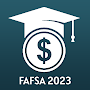 FAFSA App 2023
