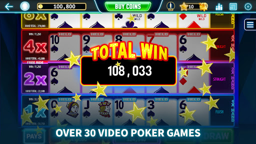 FoxPlay Casino: Slots & More 13