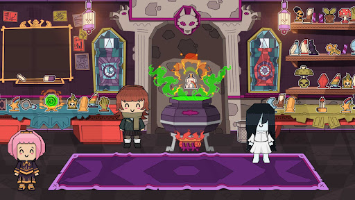 PlayBox Live Screen 3