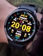 screenshot of WIN Dgt Super22 MOD watch face