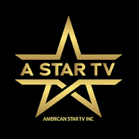 A Star TV