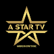 A Star TV تنزيل على نظام Windows