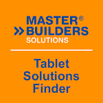 MasterBuildersSolutions Tablet Apk