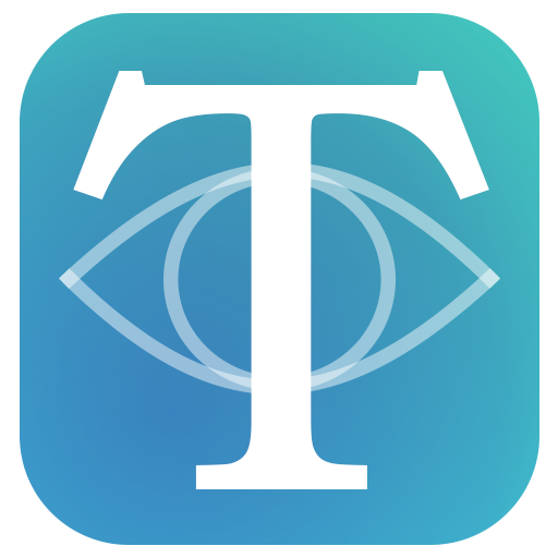 Transmate Mobile logo