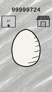 Project Egg