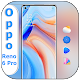 Theme for oppo Reno 6 pro Download on Windows