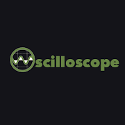 Top 30 Tools Apps Like Oscilloscope - Sound Analyzer - Best Alternatives