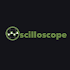 Oscilloscope - Sound Analyzer1.1.1