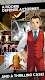 screenshot of Apollo Justice Ace Attorney