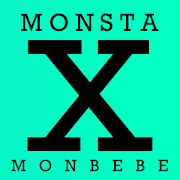 Top 16 Music & Audio Apps Like Monsta X - Monbebe - Best Alternatives
