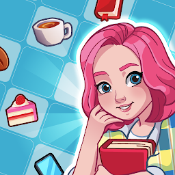 Merge Story Mod Apk