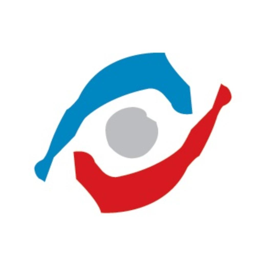 경원여객 노동조합(경원노조) logo