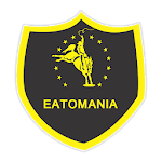 Cover Image of Download Eatomania  APK