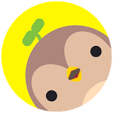 Child Mode & Time Education icon