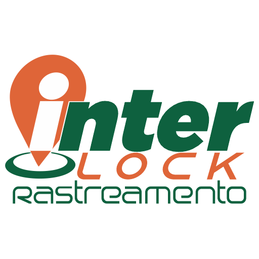 Inter Lock