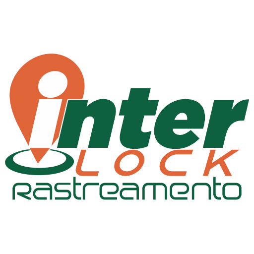 Inter Lock logo