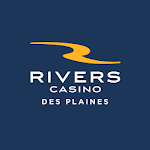 Cover Image of Download Rivers Casino Des Plaines 3.2.210323 APK