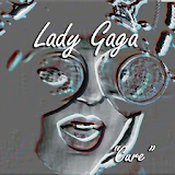 Lady Gaga Songs 2017 icon