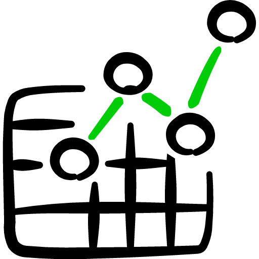 VVS System logo