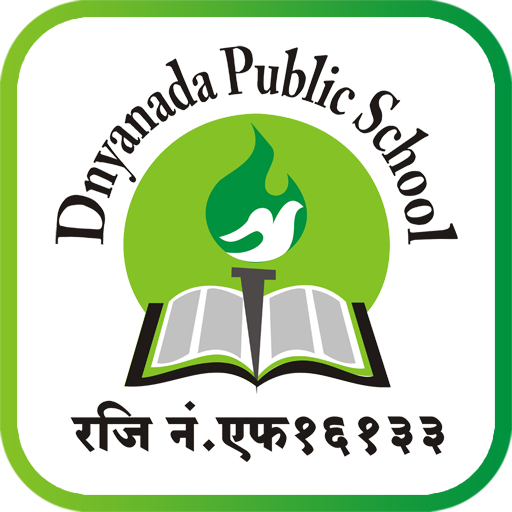 DPS logo