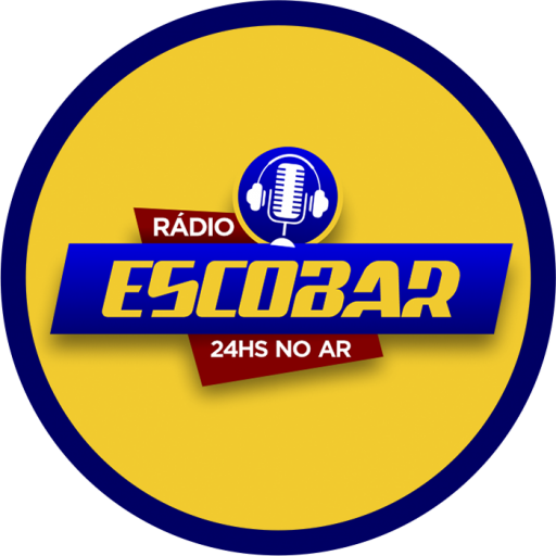 RÁDIO ESCOBAR