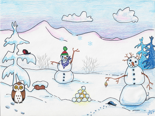 SirMania - Play and Learn