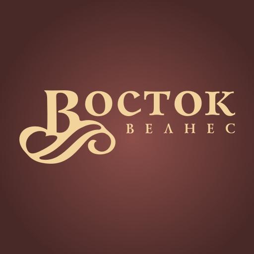 Велнес-Клуб Восток logo