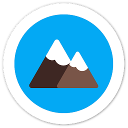 PeakLens: Download & Review