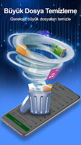 Ekran görüntüsü resmi