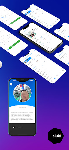 Athlete Fitness Mongolia