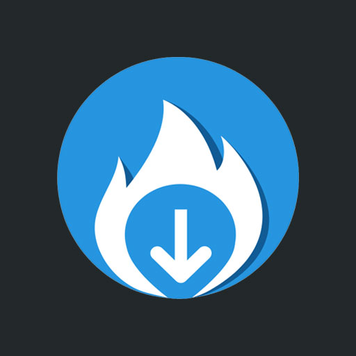 iDownloader No Watermark for PC / Mac / Windows 11 10 8 7 Free