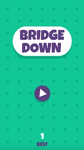 Bridge Down
