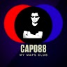 Capo88 app apk icon