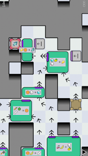 Bleentoro Pro - Screenshot 5