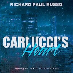 Icon image Carlucci’s Heart