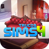 Trucos for Sims 4 icon