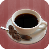 Coffee Glossary icon