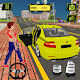 Taxi Simulator New York City - Cab Driving Game Descarga en Windows