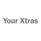 Your Xtras icon