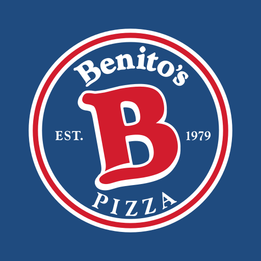Benito's Rewards 1.2.181 Icon